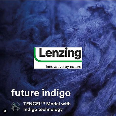 lenzing tencel fibre